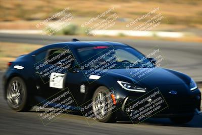 media/Jun-20-2025-Touge2Track (Fri) [[04b7c4a920]]/1-Purple group (Advanced)/Session 3-Turn 4/